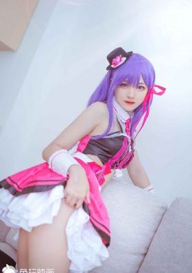 亚洲精品美女在线_4K在线观看