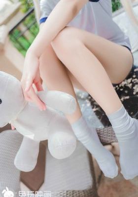 嫩草影视国产精品_超清全集免费观看