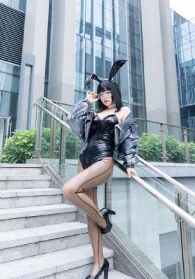 国产高潮白浆动漫_1080在线观看高清