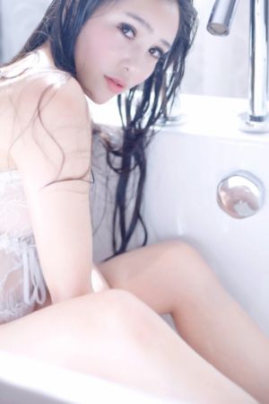 香港三级片在线免费看_BD在线视频观看