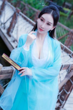 欧美精品亚洲精品日韩1818_1080P在线观看视频