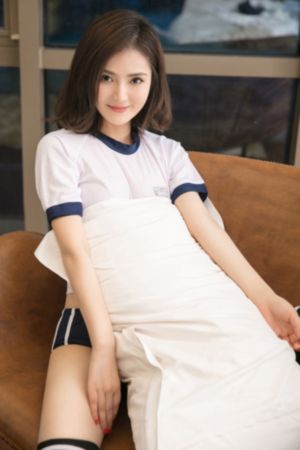 videoshd麻豆_BD国语手机在线观看