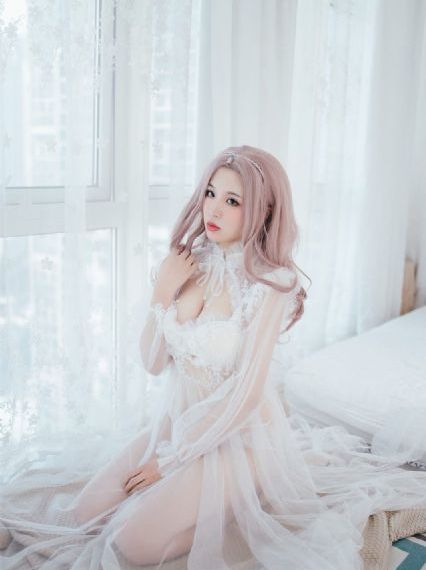 老牛影视A片在线观看国产_全集高清在线观看