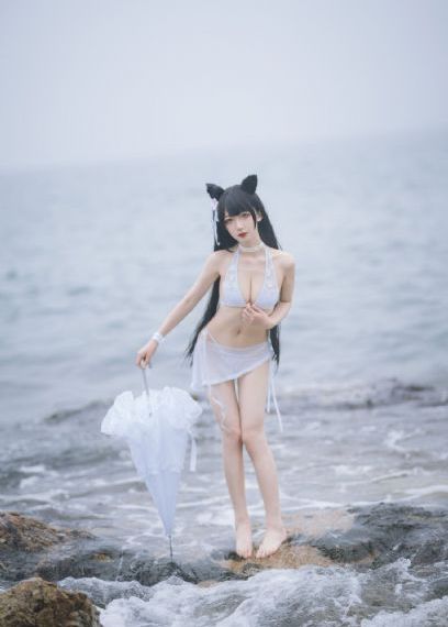 黑蝴蝶第一AV导航_BD韩语免费观看