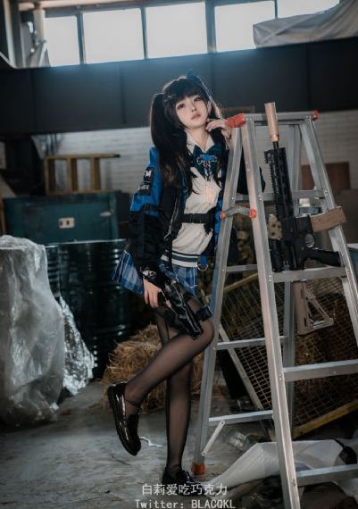 国产精品免费自拍视频_国产剧免费电视剧