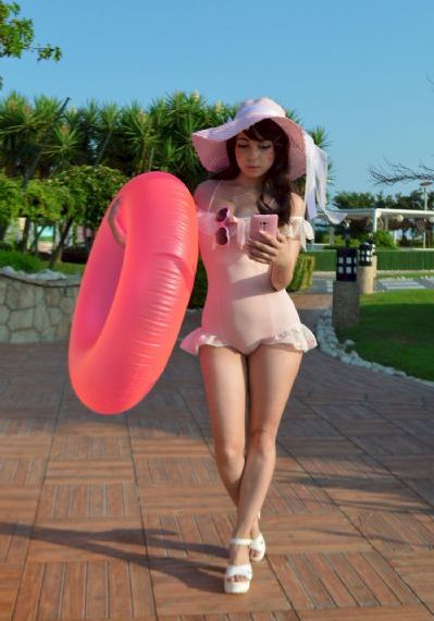 女性向av网站☆蜜桃堂_国产剧高清完整版播放