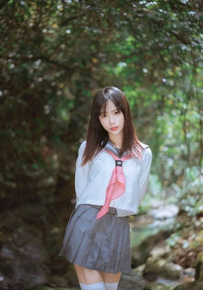 欧美日本91精品久久久久_高清电影-免费完整版