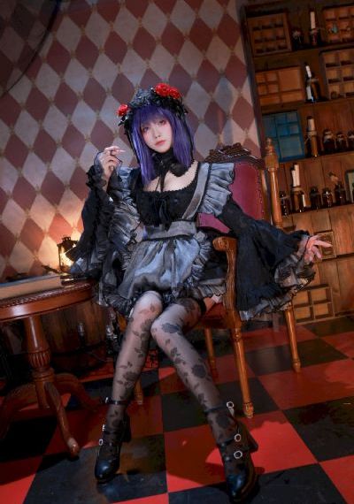 free日本护士裸体pics_BD英语视频大全
