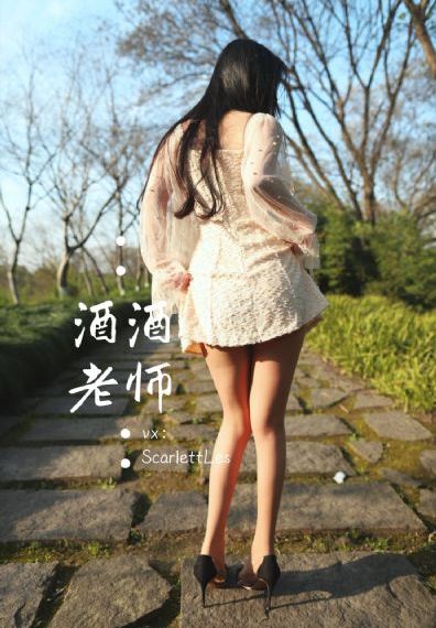 亚洲午夜精品a级一区二区_HD天堂在线
