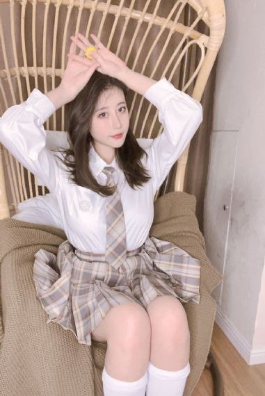 伊人伊人伊人_4K在线播放观看