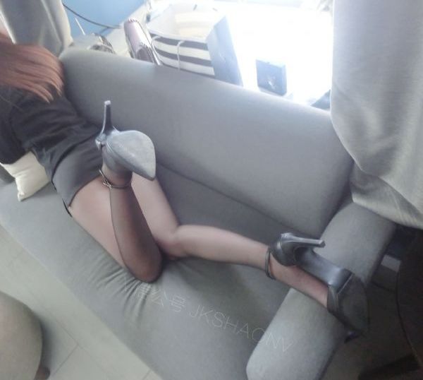 久久精品人人做人人爽电影蜜月_高清手机免费观看完整