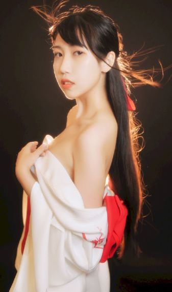久久精釆视频_BT磁力天堂日韩在线观看