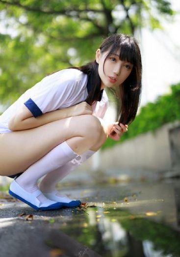 国产香蕉97碰碰久久人人_DVD影视在线观看