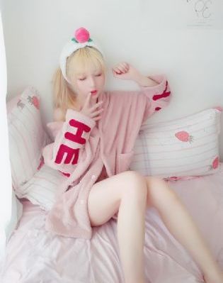 哒哒哒www视频在线影院_DVDHD在线观看