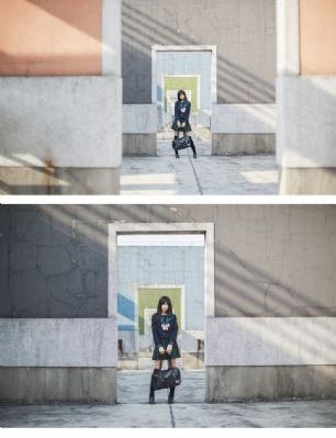 97视频在线观看免费视频_蓝光在线视频播放