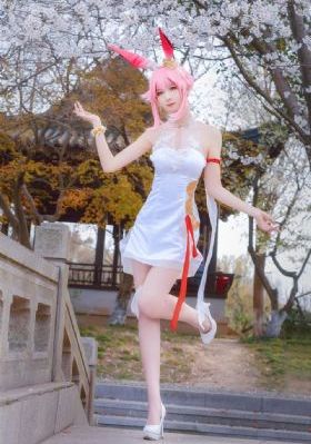 好男人好资源影视在线4_1080视频大全