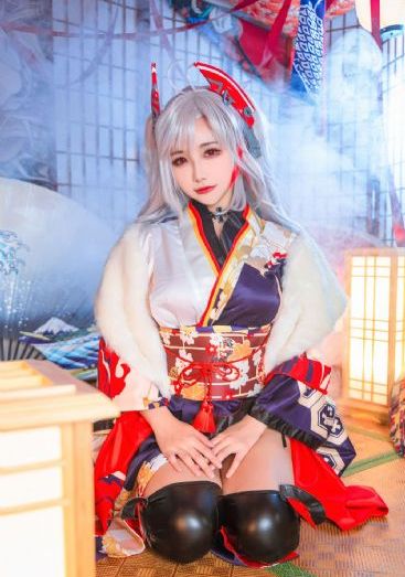 免费影视_BD国语免费观看视频