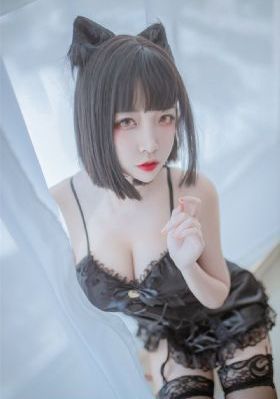 特级毛片在线大全免费播放_4K高清电影在线