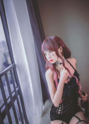 16女性下面无遮挡免费_高清直播在线观看