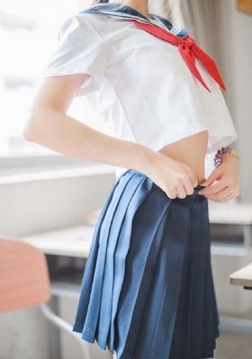肥胖一级A片免费大全_BD国语免费在线播放