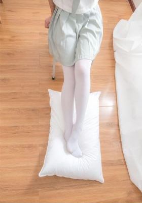 战狼3电影免费观看高清完整_4K视频大全
