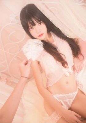 蜜桃在线观看_BD手机在线观看