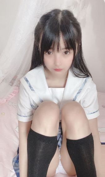 五月天在线视频亚洲_在线电影免费观看