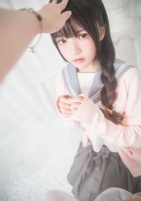 欧美乱大交XXXXX另类电影_蓝光电影全集观看