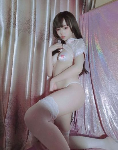 97色论_1080P日韩电影在线