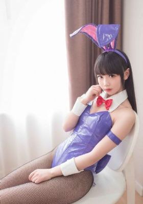 麻豆精品视频入口_蓝光在线观看