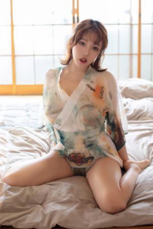 a任天堂资源中文8_BD韩语免费高清观看