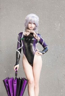 porn国产精品_1080P最新电影在线观看