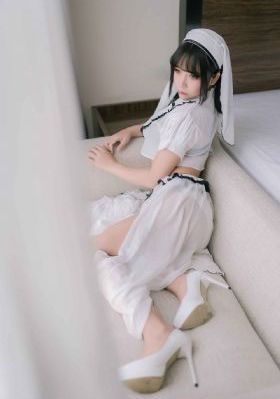 国产白嫩护士被脱裤子视频网站_BD国语在线视频播放