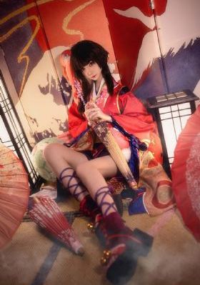 美女被男人桶到爽免费网站免下载_720高清在线