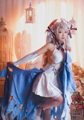 美女被破处视频免费看_BD英语动漫免费观看