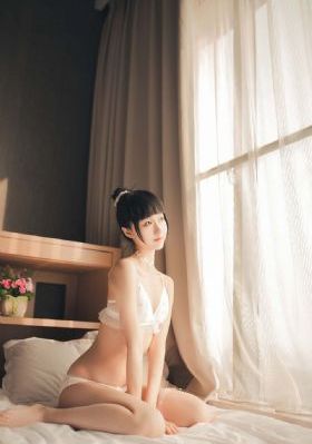 啊片网址欧美日韩色视频_超清高清在线观看