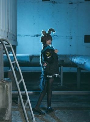 免费电影下载_BD英语高清完整版播放
