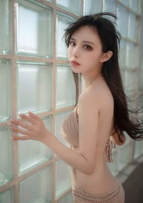 极品久久亚洲h一区s伊人青青_BD英语在线手机播放