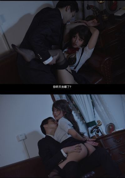 一二三四不卡_4K全集免费观看